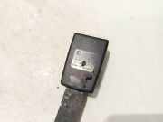 Gurtschloss - Vorne Linke Volkswagen Bora, 1998.01 - 2005.12 1j4857755e, AXR