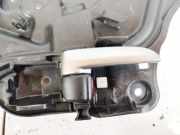 Türinnengriff - Hinten Rechts Mazda 3, BK 2003.10 - 2009.06 Gebraucht,