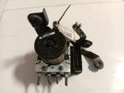 Abs Pumpe Hydraulikblock Renault Fluence, 2009 --> 28561260003,28.5612-6000.3 10.0961-1459.3 10.0619-3759.1 61152100010 95CT2AAY2 10.0212-0600.4 10096114593 10061937591 10021206004