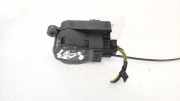 Stellmotor Lüftung Fiat Croma 2005 - 2011 006587W,09180200