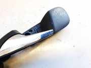 Türinnengriff - Vorne Linke Opel Insignia A, 2008.01 - 2013.01 Gebraucht,