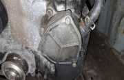 Unterdruckpumpe Vacuumpumpe Bremsanlage Subaru Legacy, BL, BP 2003.09 - 2009.12 Gebraucht,