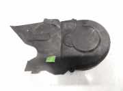 Zahnriemenschutz Abdeckung Volkswagen Golf Plus, 2005.01 - 2008.05 Gebraucht, BKC