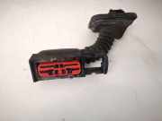 Steckverbinder Volvo V70, III 2007 - 2011.06 014528921,
