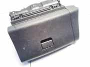 Handschuhfach Nissan Leaf, I 2010 - 2017.12 685203nm0a, 685s13nm0a