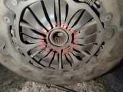 Kupplungssatz Fiat Idea 2003 - 2012 Gebraucht,