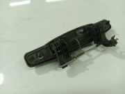 Türgriff Türaussengriff - Vorne Linke Dacia Sandero, I 2008.01 - 2012.03 Gebraucht,