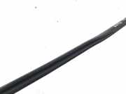 Zierleiste Leiste - Vorne Rechts Opel Meriva, B 2010.06 - 2017.12 Gebraucht,