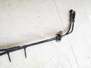 Seilzug für Schaltgetriebe Mitsubishi Outlander, I 2003.01 - 2006.12 Gebraucht,