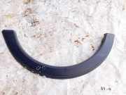 Beplankung Leiste Kotflügel - Hinten Rechts Ford KA, 2018 - 2020 facelift j7bb291c20a,