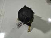 Servolenkung Ölbehälter Toyota Avensis, II 2003.04 - 2006.03 Gebraucht,