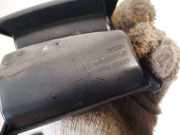 Aschenbecher Nissan Micra, K12 2003.01 - 2007.06 68855axxxx,