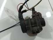 Druckwandler Abgassteuerung Opel Frontera B, II 1998.10 - 2004.12 Gebraucht ,