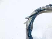 Seilzug Feststellbremse Opel Omega, B 1999.09 - 2003.07 facelift Gebraucht,