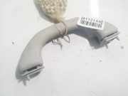 Haltegriff Haltegriff Verdeckgriff - Vorne Linke Skoda Fabia, II 5J 2007.01 - 2010.06 Gebraucht,