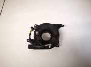Airbag Schleifring Ford Focus, 2011.04 - 2018 and761002c,
