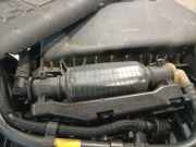 Kraftstoffleitung Handpumpe Peugeot 308 2007.09 - 2011 Gebraucht,