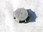 Blende Scheinwerfer - Vorne Kia Carnival, 1998.08 - 2005.09 Gebraucht,