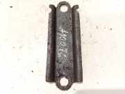 Motorhalterung und Getriebe (Motorhalterung) Citroen C4 Grand Picasso, I 2006.01 - 2013.06 Gebraucht,