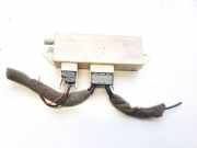 Antenne Verstärker Opel Vectra, B 2000.09 - 2002.04 facelift 90462593, 921720-001