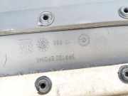 T?rverkleidung - Vorne Rechts Opel Astra, G 1998.09 - 2004.12 17563,