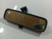 Innenspiegel Rückspiegel Nissan Almera Tino 2000.08 - 2003.09 E11015517,E1101 5517 02-A-5517 02A5517