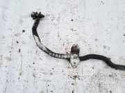 Stabilisator Vorne Volkswagen Touran, 2010.08 - 2015.06 facelift second Gebraucht, CFHF