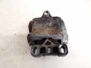 Halter für Motoraufhängung Seat Toledo, 1999.04 - 2006.05 1k0199555a,