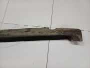 Verkleidung Schweller - Rechts Mercedes-Benz A-CLASS, W168, 2001.06 - 2004.09 facelift Gebraucht,
