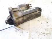 Anlasser Dacia Sandero, I 2008.01 - 2012.03 6g01973zg3a,ts12e9