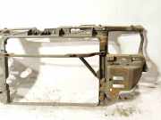 Schloßträger Ford Galaxy, Mk I 1995.03 - 2000.04 7M0805594AE,