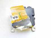 Steuergerät Airbag Nissan Leaf, I 2010 - 2017.12 988203nl0a,0285011249