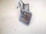 L?ftungsgitter Armaturenbrett Toyota Avensis, I 1997.09 - 2000.10 Gebraucht,