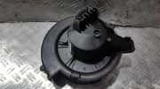 Gebläsemotor Opel Zafira, B 2005.07 - 2008.01 3571191105,d9376