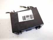 Steuergerät Einparkhilfe Opel Signum, 2003.05 - 2008.06 13157260, 0263004031
