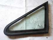 Seitenfenster Dreieckscheibe - Vorne Linke Volkswagen Sharan, 7M 1995.09 - 2000.04 as2, 59G