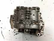 Ölpumpe Toyota RAV-4, III 2005.11 - 2012.12 Gebraucht,