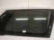 Seitenfenster Seitenscheibe - Hinten Rechts Toyota Previa, 2000.02 - 2006.01 as3,