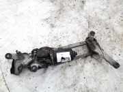 Wischergestänge Toyota Previa, 2000.02 - 2006.01 Gebraucht,