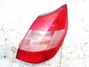 Rückleuchten innen - Hinten Rechts Renault Scenic, II 2003.06 - 2006.06 Gebraucht,