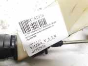 Schaltgestänge - Schaltseile Mazda CX-7, 2006.01 - 2012.12 eh1446100, k3605