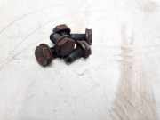 Schwungradschraube Audi A2, 2000.02 - 2005.08 Gebraucht,