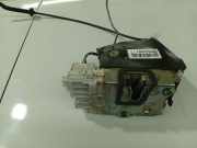 Türschloss Stangen - Hinten Rechts Mercedes-Benz A-CLASS, W169, 2004.09 - 2008.09 169730213501,169 730 21 35 01