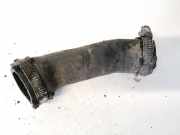 Intercooler Schlauch Audi A4, B6 2000.11 - 2004.11 Gebraucht,