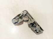 Lampenträger Heckleuchte - Hinten Toyota Auris, I E15 2006.10 - 2012.10 Gebraucht,