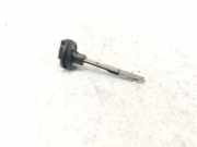 Sensor Innentemperatur BMW X1, E84 2009.01 - 2015.06 100268,11160927902