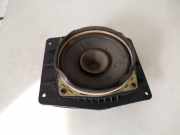 Lautsprecher Mitsubishi Space Star, 2002.10 - 2004.12 nw104388,
