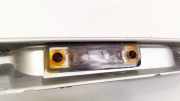 Kennzeichenleuchte Opel Zafira, A 1999.04 - 2003.11 Gebraucht,
