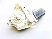 Fensterheber motor - Vorne Linke Audi A7 (4G8), 2010.10 - 2018.06 8k0959801b, 1101-919810-200