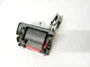 Sitzschloß Opel Vectra, C 2005.10 - 2008.12 facelift 13198057, 315864165